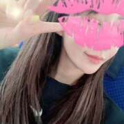 ヒメ日記 2025/03/12 11:51 投稿 さゆり ローテンブルク