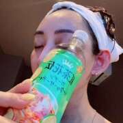 ヒメ日記 2025/03/13 05:46 投稿 さゆり ローテンブルク