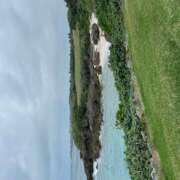 ヒメ日記 2025/03/13 11:41 投稿 さゆり ローテンブルク