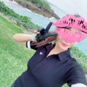 ヒメ日記 2025/03/13 19:09 投稿 さゆり ローテンブルク