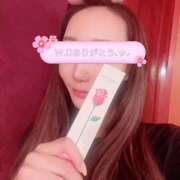 ヒメ日記 2025/03/15 11:13 投稿 さゆり ローテンブルク