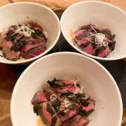 ヒメ日記 2025/03/15 22:03 投稿 さゆり ローテンブルク