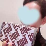 ヒメ日記 2025/03/16 18:41 投稿 さゆり ローテンブルク