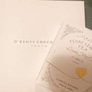 ヒメ日記 2025/03/16 19:33 投稿 さゆり ローテンブルク