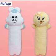 ヒメ日記 2025/03/16 20:56 投稿 さゆり ローテンブルク