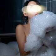 ヒメ日記 2025/03/18 08:24 投稿 さゆり ローテンブルク