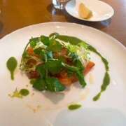 ヒメ日記 2025/03/18 17:00 投稿 さゆり ローテンブルク