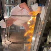 ヒメ日記 2025/03/18 19:55 投稿 さゆり ローテンブルク