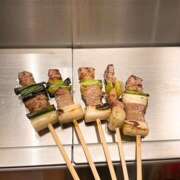 ヒメ日記 2025/03/18 20:57 投稿 さゆり ローテンブルク