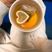 ヒメ日記 2025/03/19 06:35 投稿 さゆり ローテンブルク