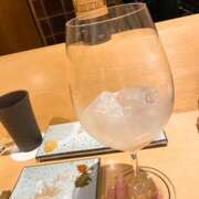 ヒメ日記 2025/03/19 20:06 投稿 さゆり ローテンブルク