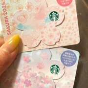 ヒメ日記 2025/03/19 21:20 投稿 さゆり ローテンブルク