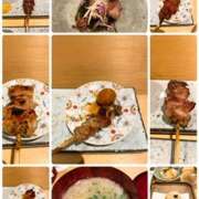 ヒメ日記 2025/03/20 08:13 投稿 さゆり ローテンブルク