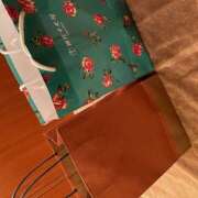 ヒメ日記 2025/03/20 20:23 投稿 さゆり ローテンブルク