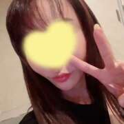 ヒメ日記 2025/03/21 11:52 投稿 さゆり ローテンブルク