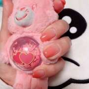 ヒメ日記 2025/03/21 20:42 投稿 さゆり ローテンブルク