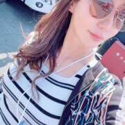 ヒメ日記 2025/03/22 15:29 投稿 さゆり ローテンブルク