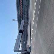 ヒメ日記 2025/03/22 22:01 投稿 さゆり ローテンブルク