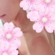 ヒメ日記 2025/03/22 22:06 投稿 さゆり ローテンブルク