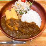 ヒメ日記 2025/03/23 08:39 投稿 さゆり ローテンブルク