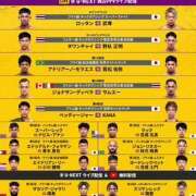 ヒメ日記 2025/03/23 14:44 投稿 さゆり ローテンブルク