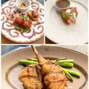 ヒメ日記 2025/03/23 17:12 投稿 さゆり ローテンブルク