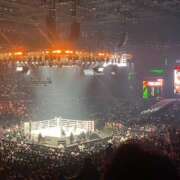 ヒメ日記 2025/03/23 23:52 投稿 さゆり ローテンブルク