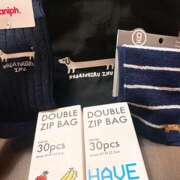 ヒメ日記 2025/03/24 08:11 投稿 さゆり ローテンブルク