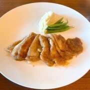 ヒメ日記 2025/03/25 16:51 投稿 さゆり ローテンブルク