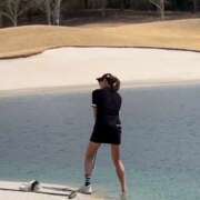 ヒメ日記 2025/03/26 07:03 投稿 さゆり ローテンブルク