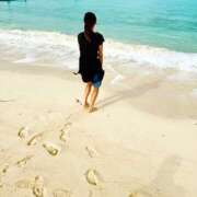 ヒメ日記 2025/03/26 22:22 投稿 さゆり ローテンブルク