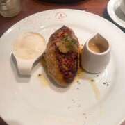 ヒメ日記 2025/03/27 14:26 投稿 さゆり ローテンブルク