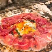 ヒメ日記 2025/03/27 21:12 投稿 さゆり ローテンブルク