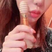 ヒメ日記 2025/03/28 09:29 投稿 さゆり ローテンブルク