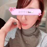 ヒメ日記 2025/03/28 23:03 投稿 さゆり ローテンブルク