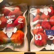 ヒメ日記 2025/03/29 07:40 投稿 さゆり ローテンブルク