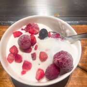 ヒメ日記 2025/03/29 11:35 投稿 さゆり ローテンブルク