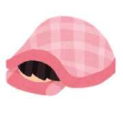 ヒメ日記 2025/03/29 20:29 投稿 さゆり ローテンブルク