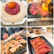 ヒメ日記 2025/03/30 22:59 投稿 さゆり ローテンブルク