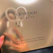 ヒメ日記 2025/03/30 23:14 投稿 さゆり ローテンブルク