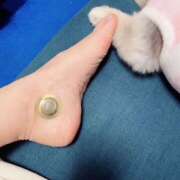 ヒメ日記 2025/03/31 05:22 投稿 さゆり ローテンブルク