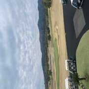 ヒメ日記 2025/03/31 11:34 投稿 さゆり ローテンブルク