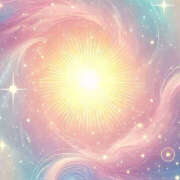 ヒメ日記 2025/04/01 07:09 投稿 さゆり ローテンブルク