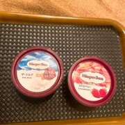 ヒメ日記 2025/04/01 18:49 投稿 さゆり ローテンブルク