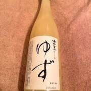 ヒメ日記 2025/04/02 07:42 投稿 さゆり ローテンブルク