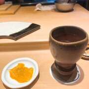 ヒメ日記 2025/04/02 20:40 投稿 さゆり ローテンブルク