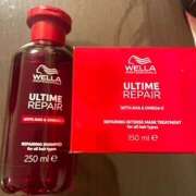 ヒメ日記 2025/04/02 23:10 投稿 さゆり ローテンブルク