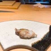 ヒメ日記 2025/04/03 07:09 投稿 さゆり ローテンブルク