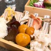 ヒメ日記 2025/04/03 19:53 投稿 さゆり ローテンブルク