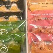 ヒメ日記 2025/04/03 21:01 投稿 さゆり ローテンブルク